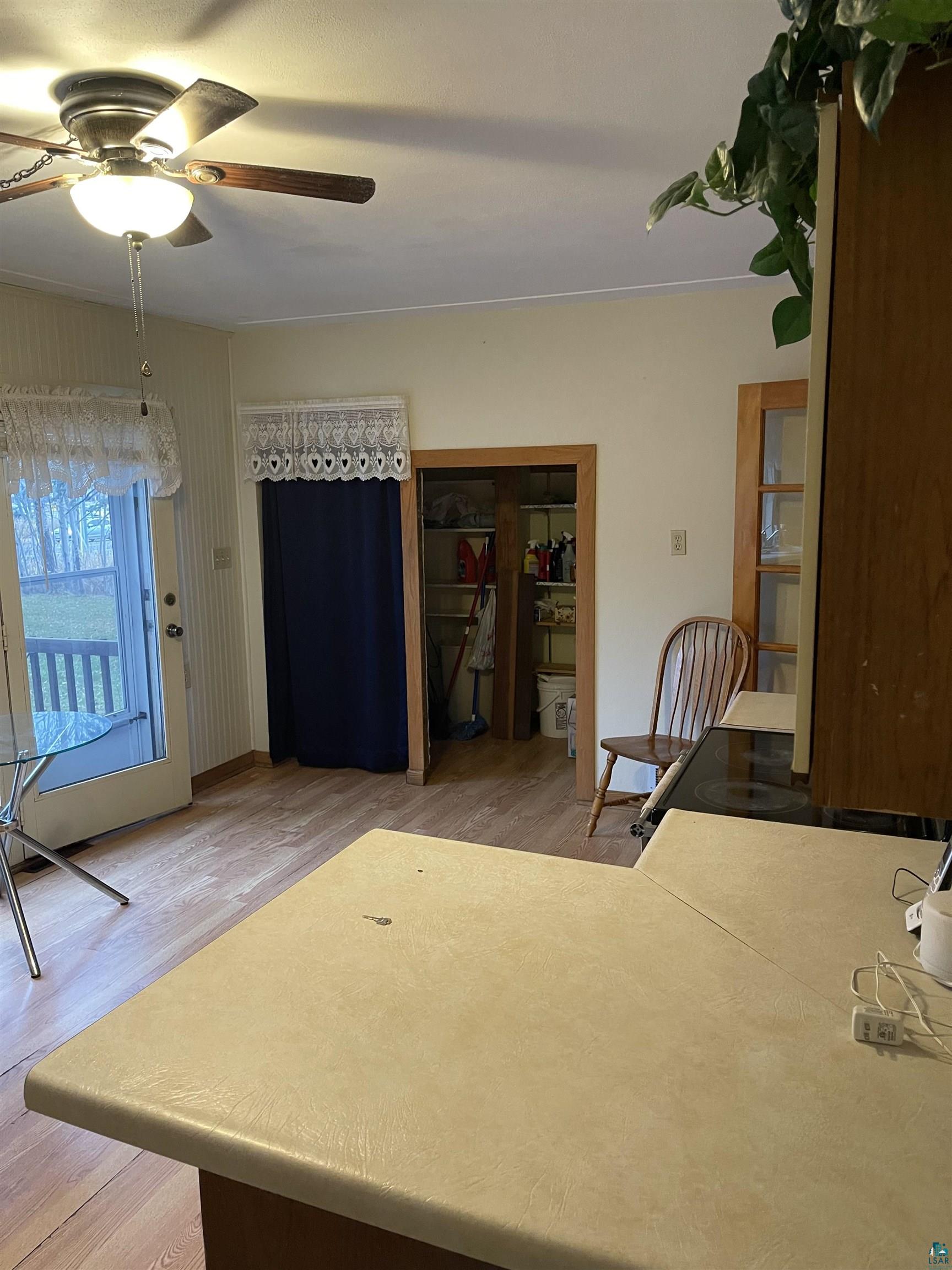 4088 Haines Road Duluth, MN 55811 - Photo 4 of 14 Gallery Image 4