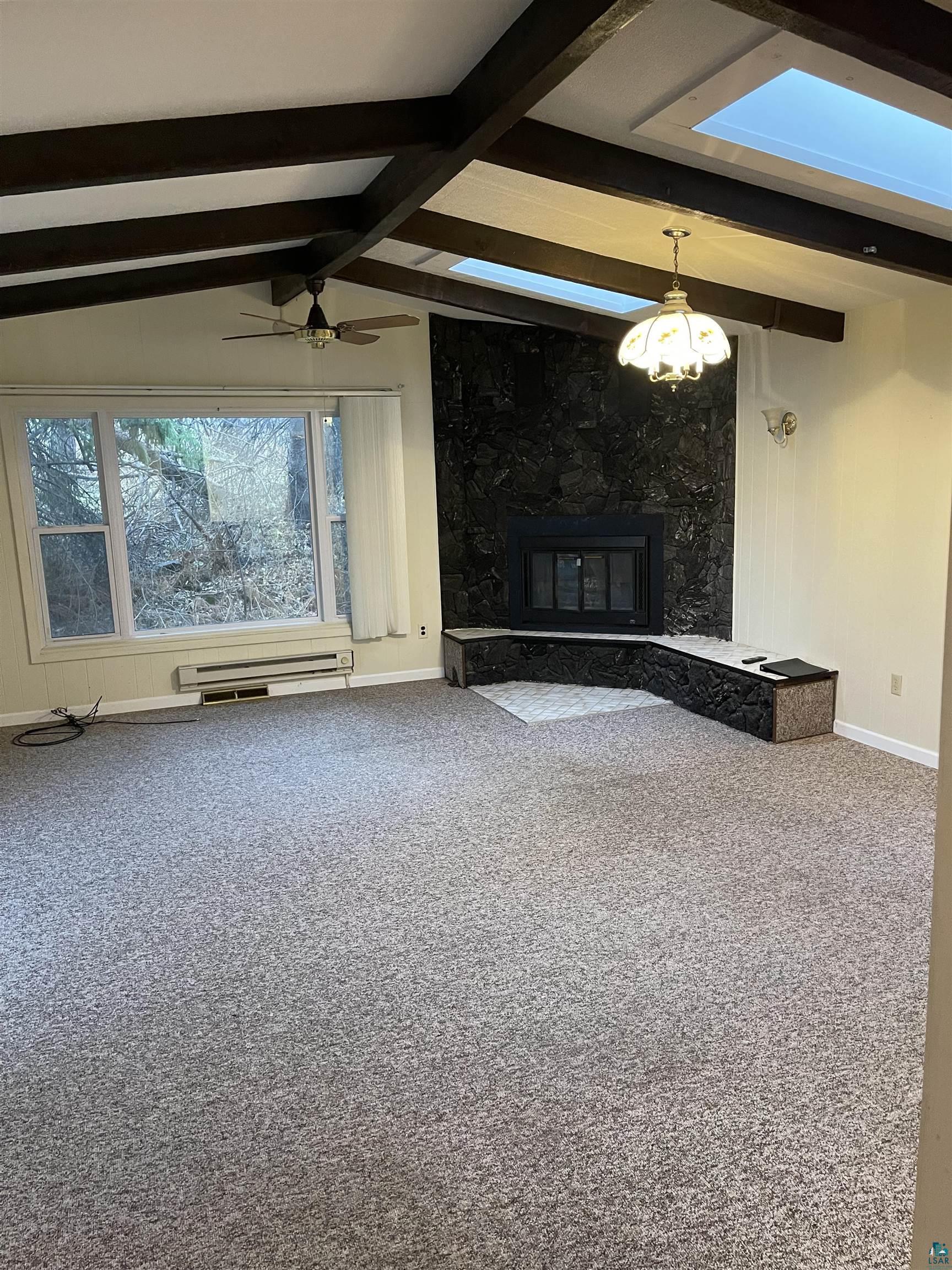 4088 Haines Road Duluth, MN 55811 - Photo 6 of 14 Gallery Image 6