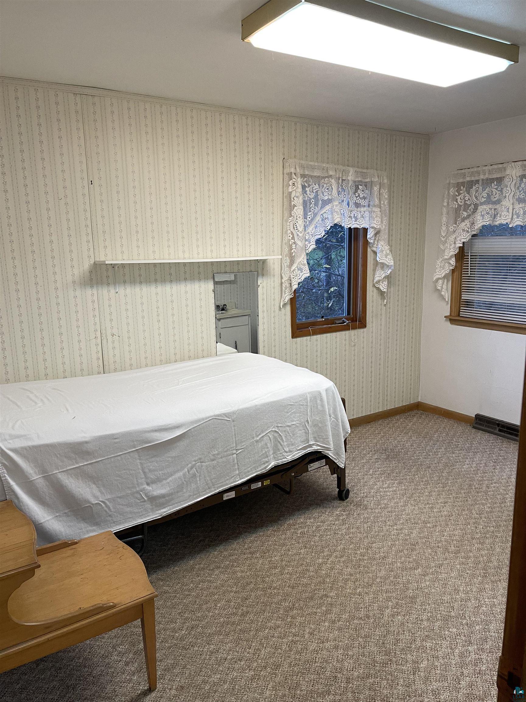 4088 Haines Road Duluth, MN 55811 - Photo 10 of 14 Gallery Image 10