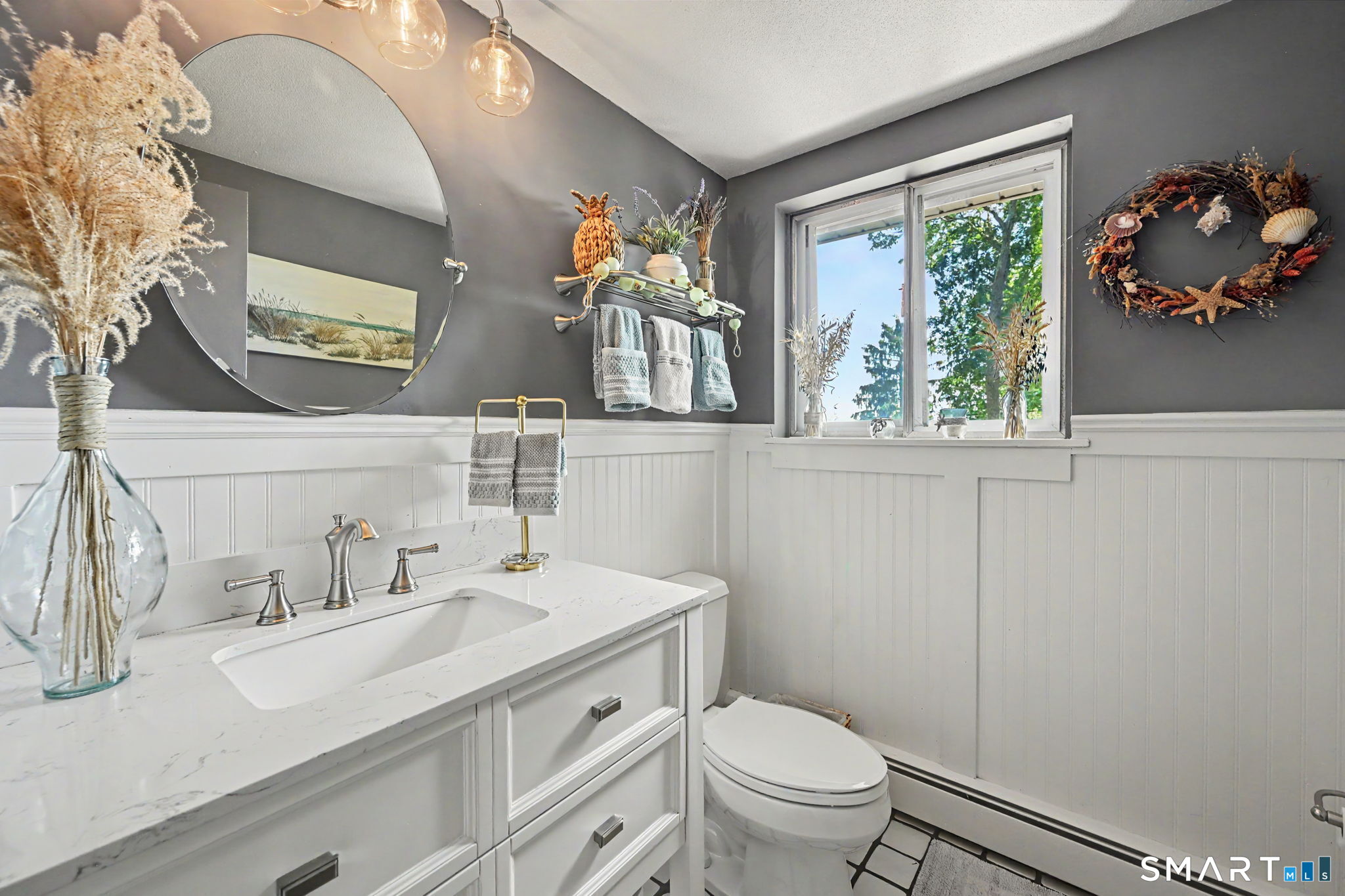 52 Seth Low Mountain Road Ridgefield, CT 06877 - Photo 22 of 34