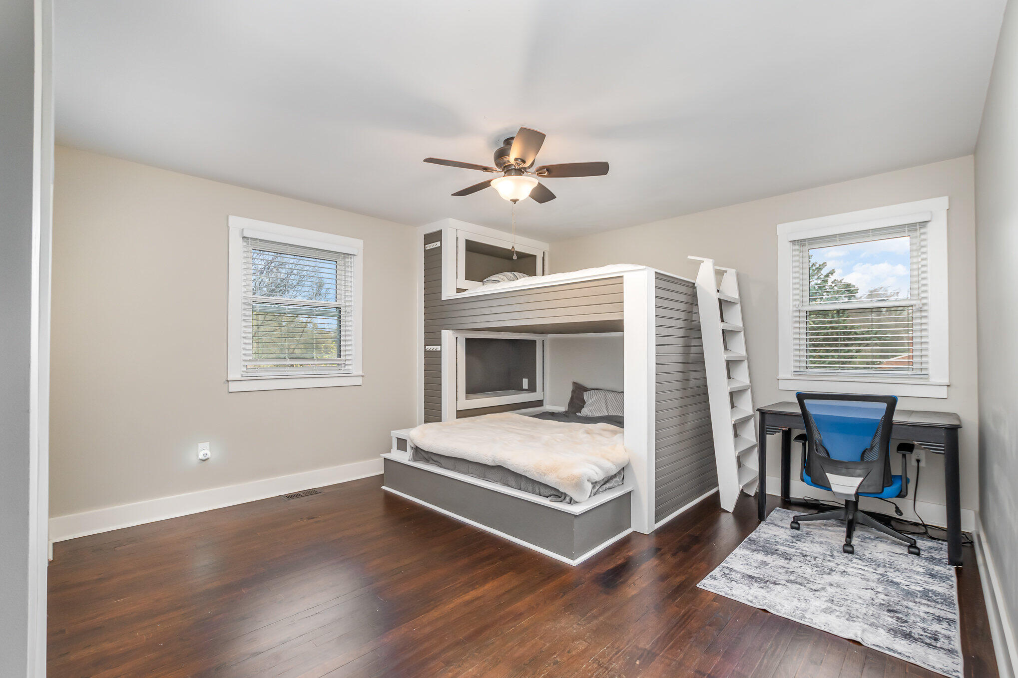 2620 Shaker Road Lakeside Park, KY 41017 - Photo 21 of 40 Gallery Image 21