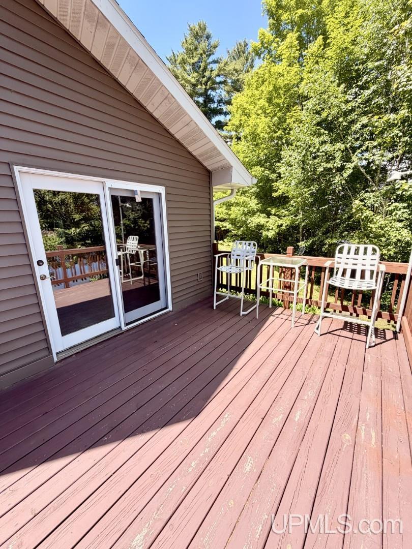 660 County Road GGG Ishpeming, MI 49849 - Photo 38 of 62