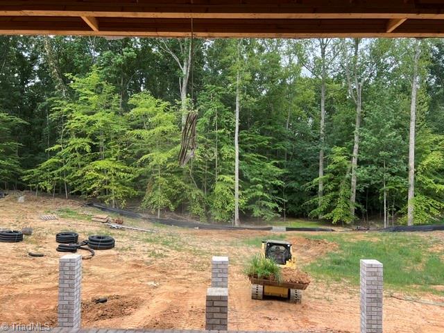 7603 Pemberly Court Oak Ridge, NC 27310 - Photo 5 of 7