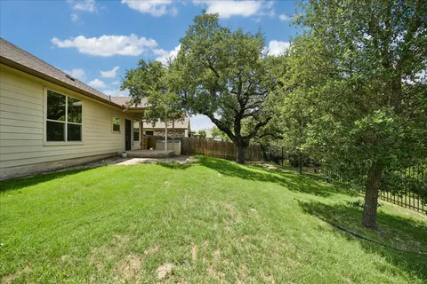 $2,400 | 11220 Sisquoc Formation View, Austin, TX 78754