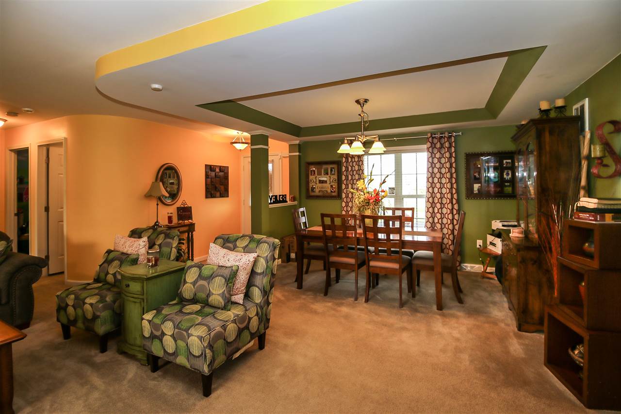 205 Wimpee Smith Road Rockfield, KY 42274 - Photo 9 of 32 Gallery Image 9