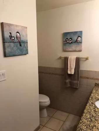 $4,400 | 10080 East Mountainview Lake Drive, Unit 126, Scottsdale, AZ 85258