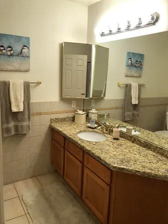 $4,400 | 10080 East Mountainview Lake Drive, Unit 126, Scottsdale, AZ 85258