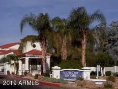 $4,400 | 10080 East Mountainview Lake Drive, Unit 126, Scottsdale, AZ 85258