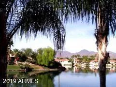 $4,400 | 10080 East Mountainview Lake Drive, Unit 126, Scottsdale, AZ 85258
