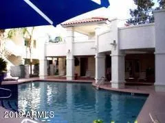 $4,400 | 10080 East Mountainview Lake Drive, Unit 126, Scottsdale, AZ 85258