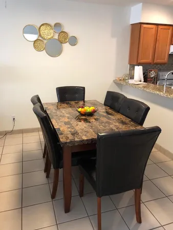 $4,400 | 10080 East Mountainview Lake Drive, Unit 126, Scottsdale, AZ 85258
