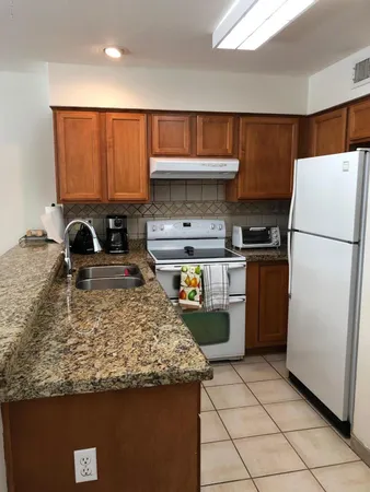$4,400 | 10080 East Mountainview Lake Drive, Unit 126, Scottsdale, AZ 85258