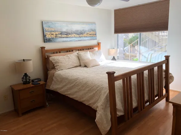 $4,400 | 10080 East Mountainview Lake Drive, Unit 126, Scottsdale, AZ 85258