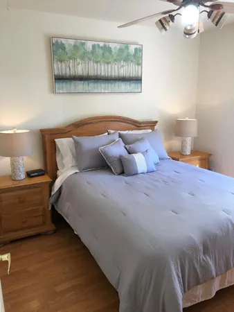 $4,400 | 10080 East Mountainview Lake Drive, Unit 126, Scottsdale, AZ 85258