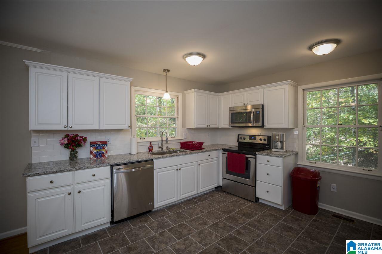 1114 Springview Street Birmingham, AL 35215 - Photo 20 of 35