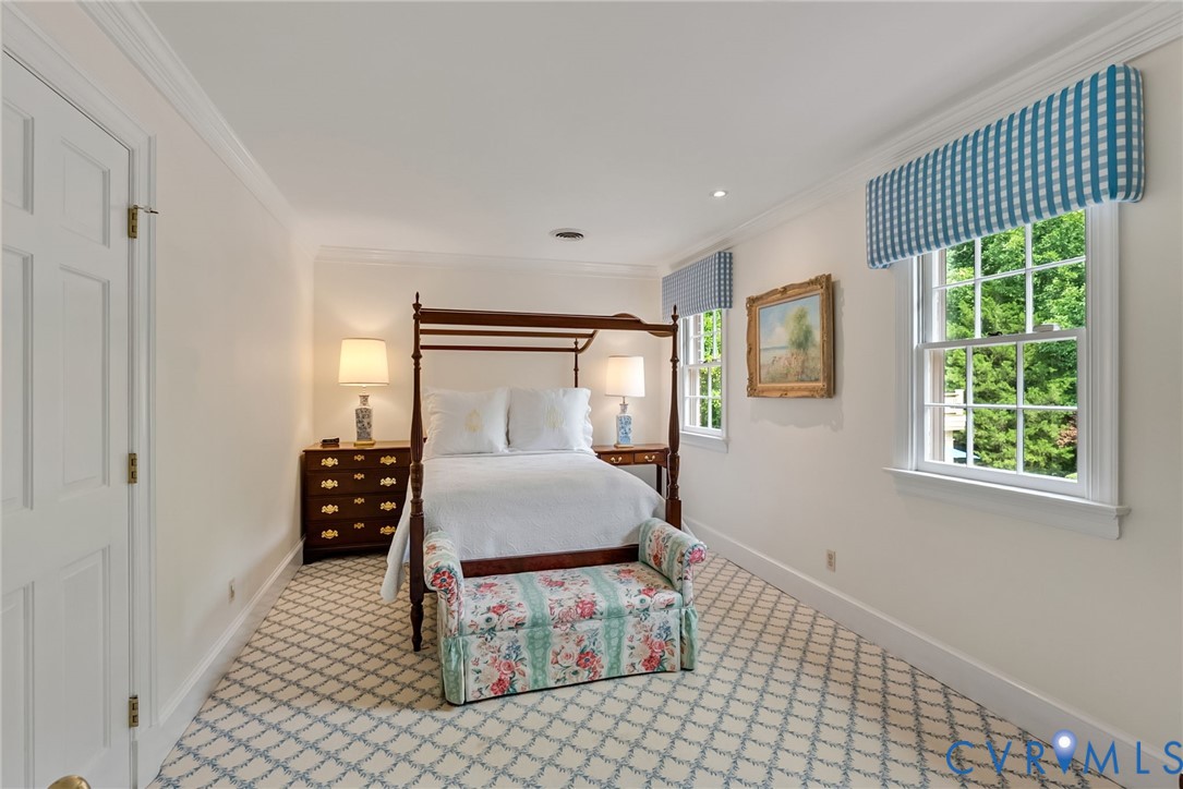 14121 West Salisbury Road Midlothian, VA 23113 - Photo 46 of 82