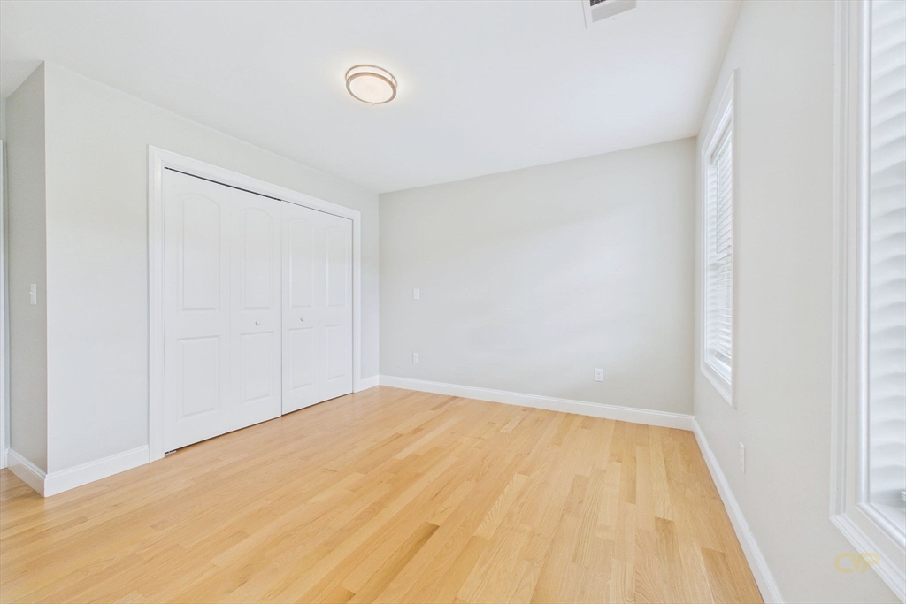 3 Crystal Spring Road Mattapoisett, MA 02739 - Photo 26 of 34