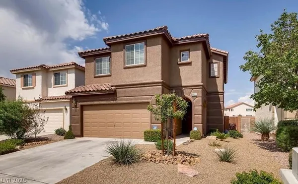 $525,000 | 9682 Lightheart Avenue, Las Vegas, NV 89148