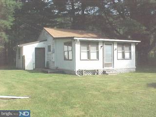 11 Mile Road Shinglehouse, PA 16748 - Photo 2 of 6