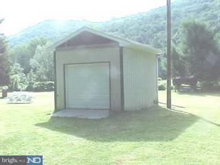 11 Mile Road Shinglehouse, PA 16748 - Photo 3 of 6