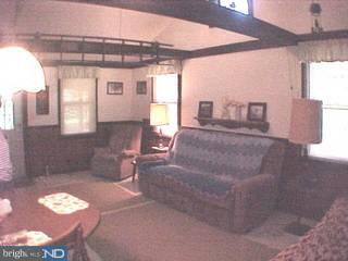 11 Mile Road Shinglehouse, PA 16748 - Photo 5 of 6