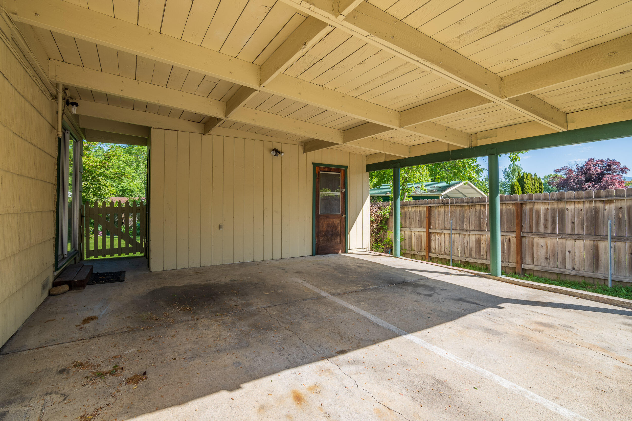 2576 New Hope Road Grants Pass, OR 97527 - Photo 36 of 44 2576SWNewHopeRd-036