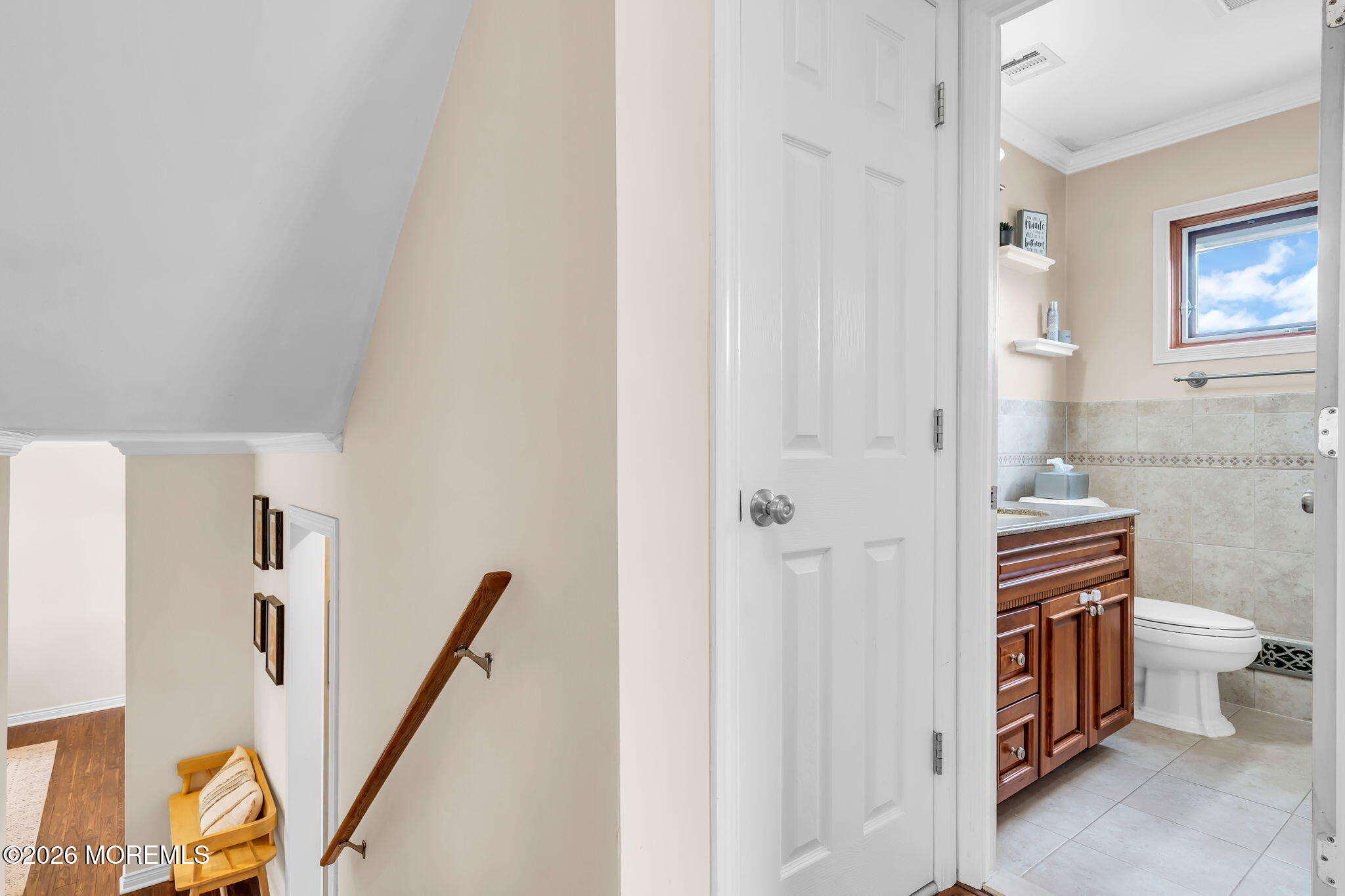 103 Tindall Road Middletown, NJ 07748 - Photo 30 of 58 34-web-or-mls-DSC01094