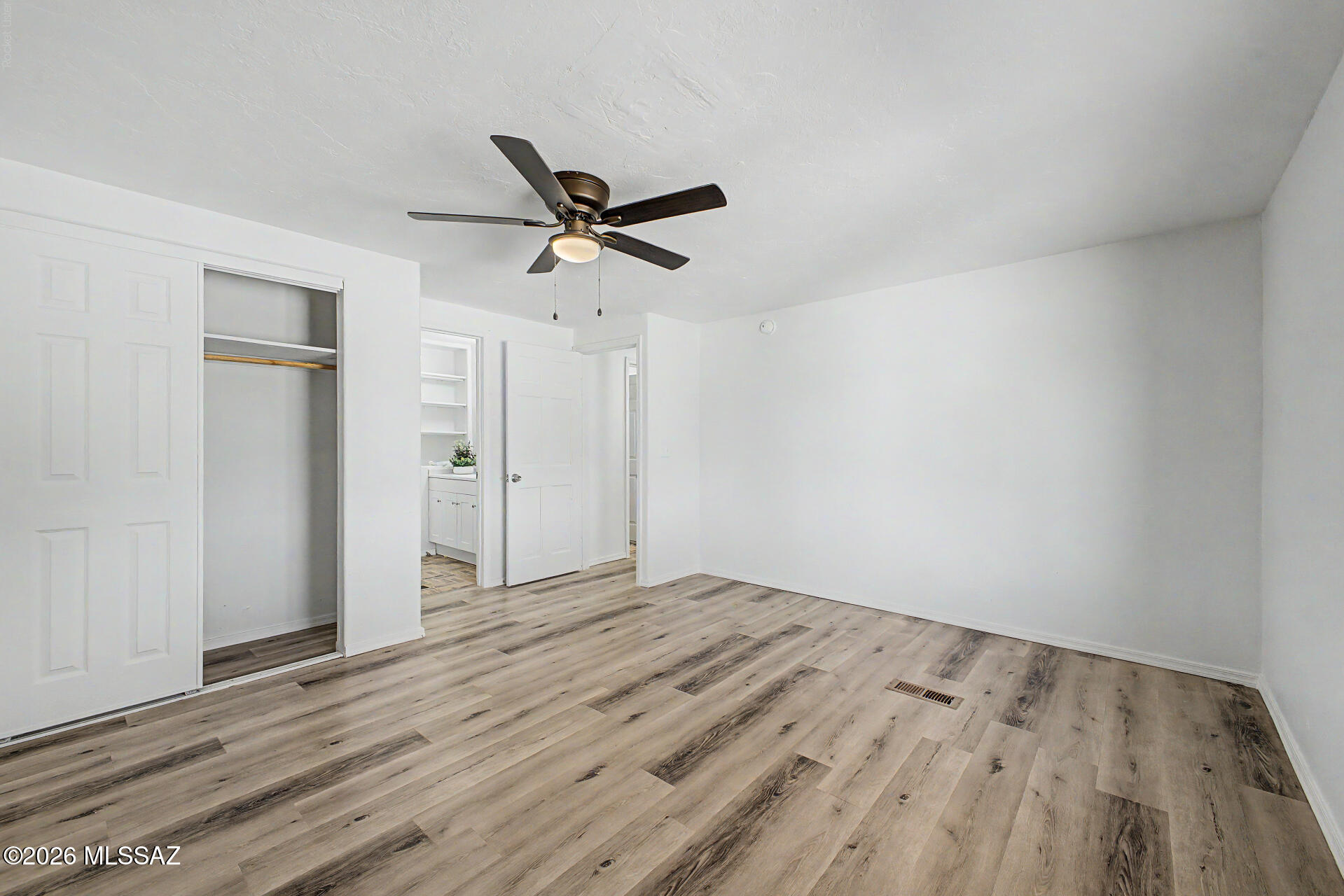 7970 West Bopp Road Tucson, AZ 85735 - Photo 11 of 36 11 - Bopp