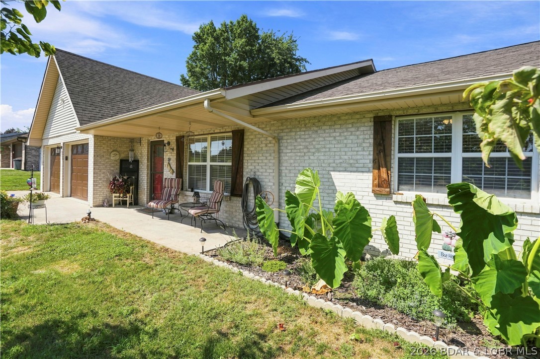 39 Bryant Road Eldon, MO 65026 - Photo 1 of 38 Gallery Image 1