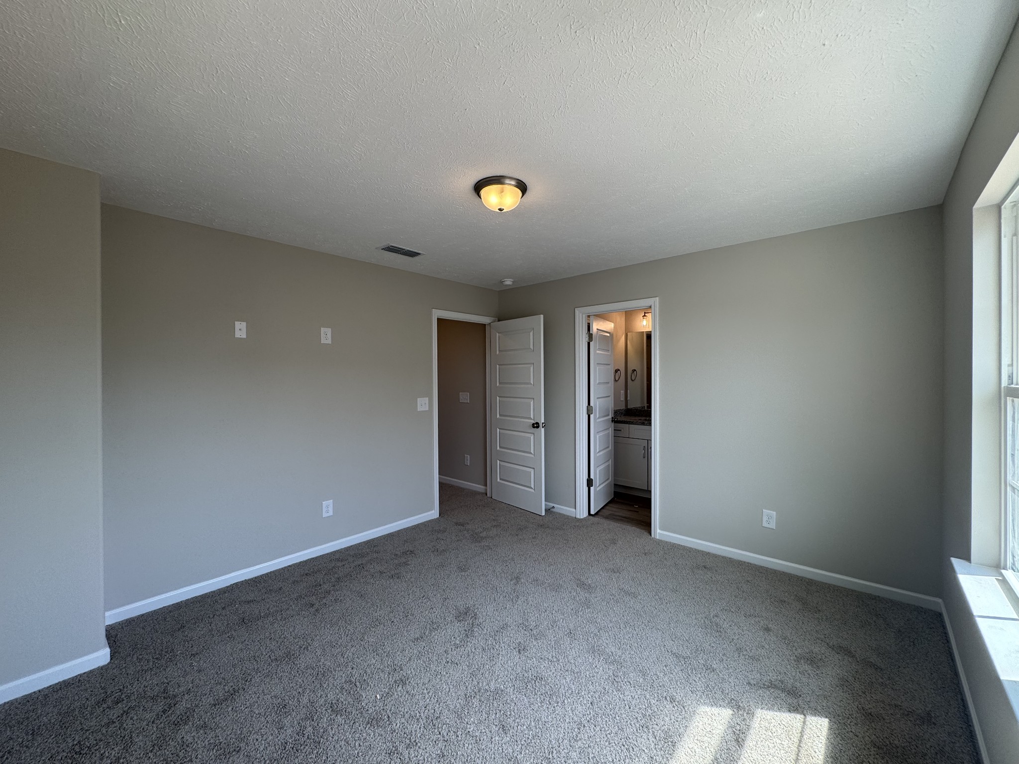 247 North Fork Branch Road Tullahoma, TN 37388 - Photo 12 of 17