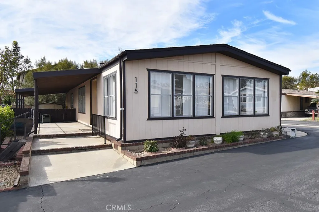 8651 Foothill, Unit 115 Rancho Cucamonga, CA 91730 - Photo 1 of 1 Gallery Image 1