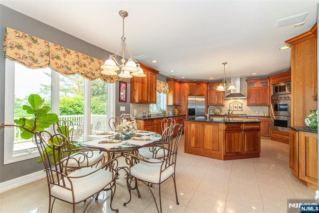 103 Passaic Valley Road Montville, NJ 07045 - Photo 18 of 47
