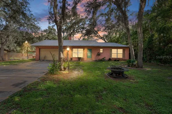 $289,990 | 38213 Palm Grove Drive, Zephyrhills, FL 33542