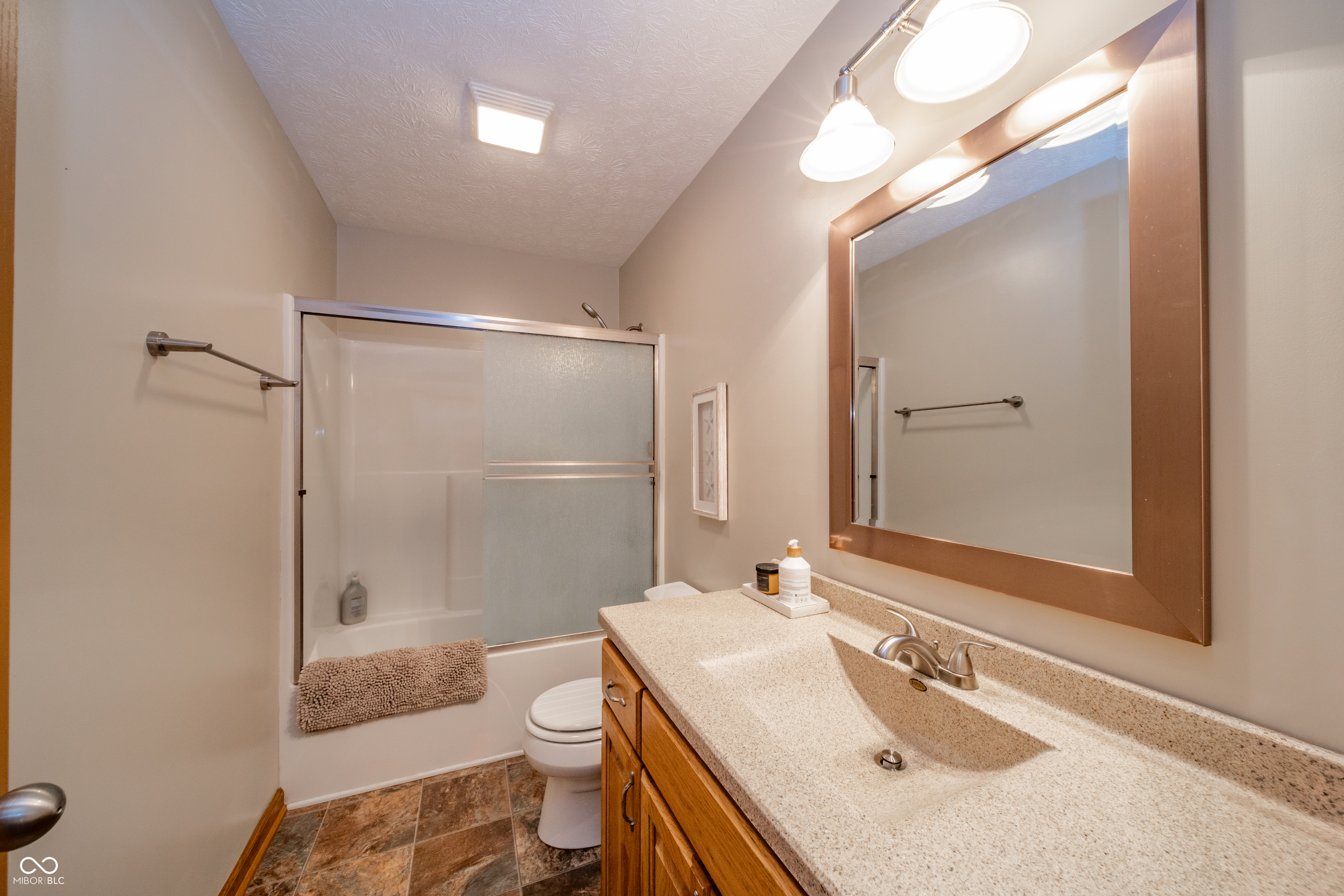 154 Bay Ridge Drive Pendleton, IN 46064 - Photo 16 of 18