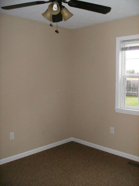105 Berkshire Road London, OH 43140 - Photo 11 of 30