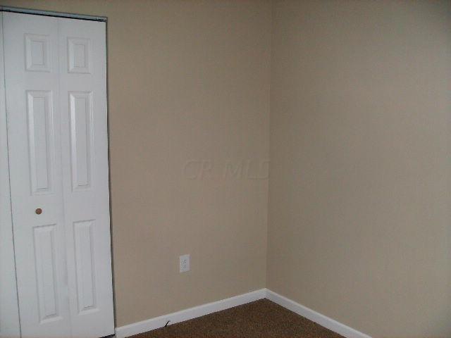 105 Berkshire Road London, OH 43140 - Photo 12 of 30