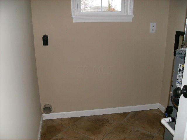 105 Berkshire Road London, OH 43140 - Photo 14 of 30