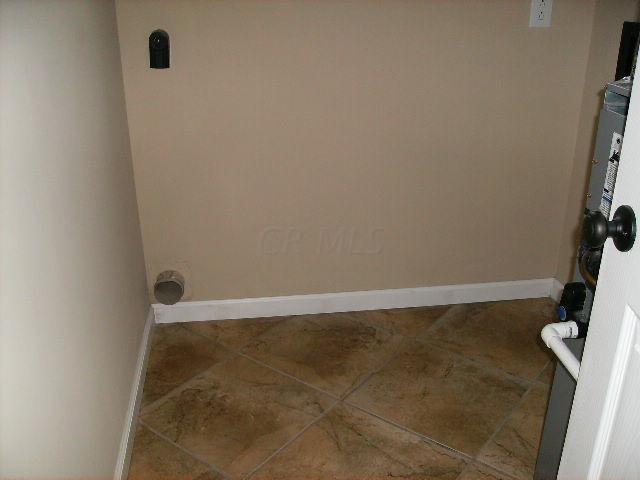 105 Berkshire Road London, OH 43140 - Photo 15 of 30