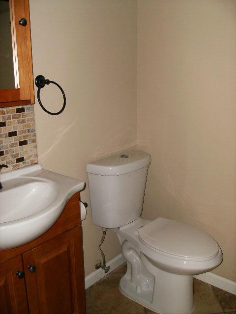 105 Berkshire Road London, OH 43140 - Photo 16 of 30
