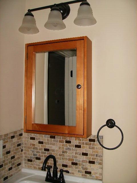 105 Berkshire Road London, OH 43140 - Photo 19 of 30