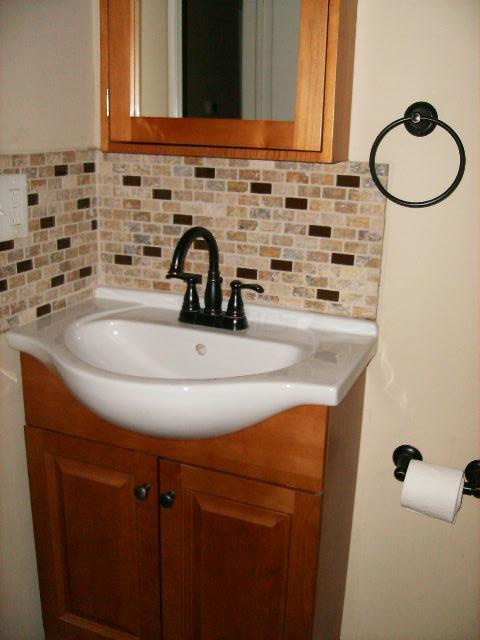 105 Berkshire Road London, OH 43140 - Photo 20 of 30