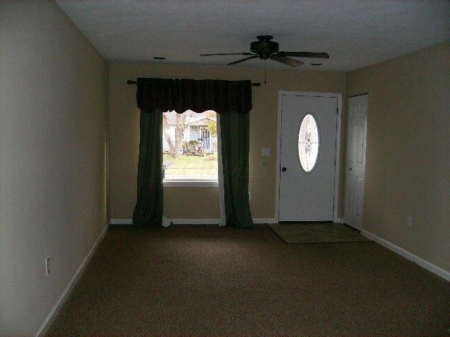 105 Berkshire Road London, OH 43140 - Photo 2 of 30