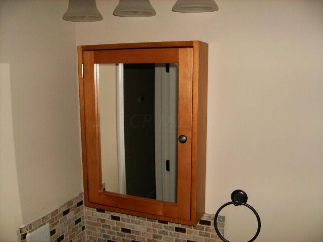 105 Berkshire Road London, OH 43140 - Photo 21 of 30