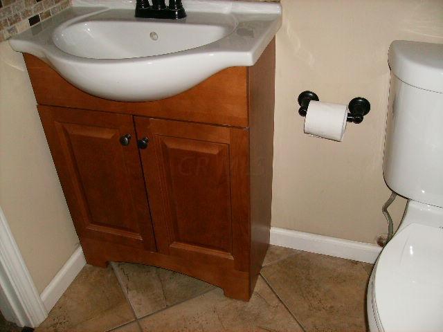 105 Berkshire Road London, OH 43140 - Photo 22 of 30