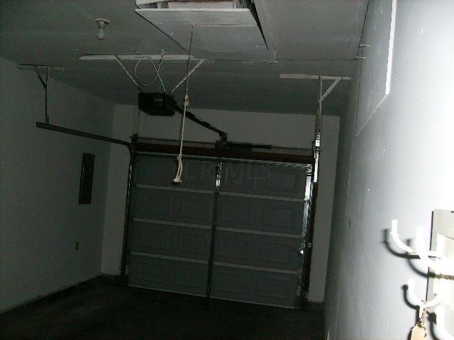105 Berkshire Road London, OH 43140 - Photo 23 of 30