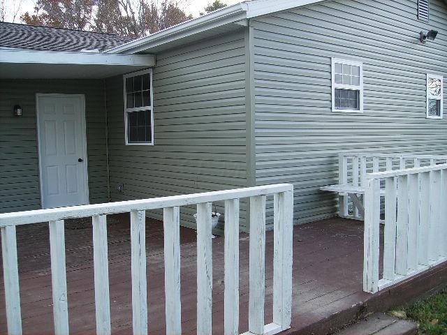 105 Berkshire Road London, OH 43140 - Photo 29 of 30