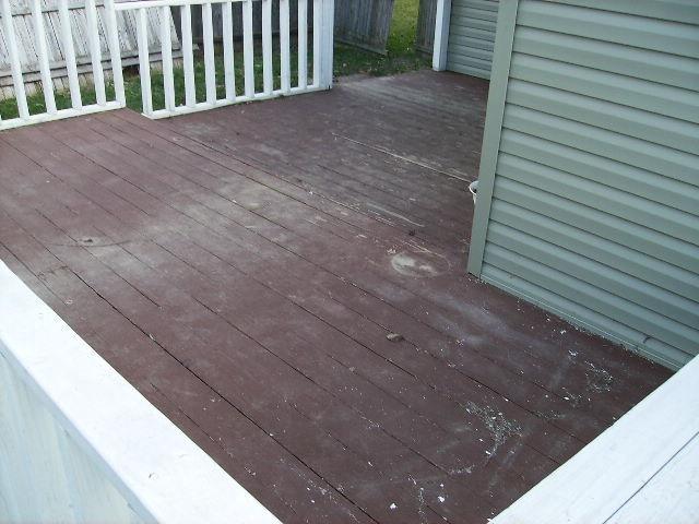 105 Berkshire Road London, OH 43140 - Photo 30 of 30