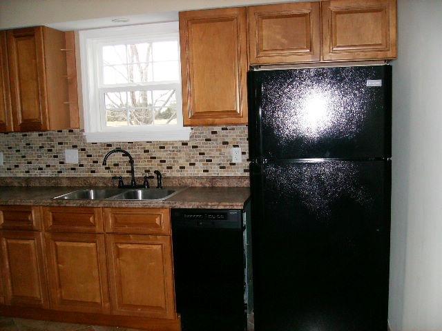 105 Berkshire Road London, OH 43140 - Photo 4 of 30