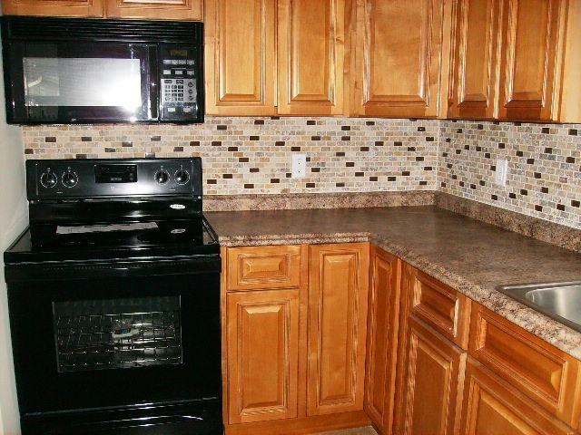 105 Berkshire Road London, OH 43140 - Photo 5 of 30