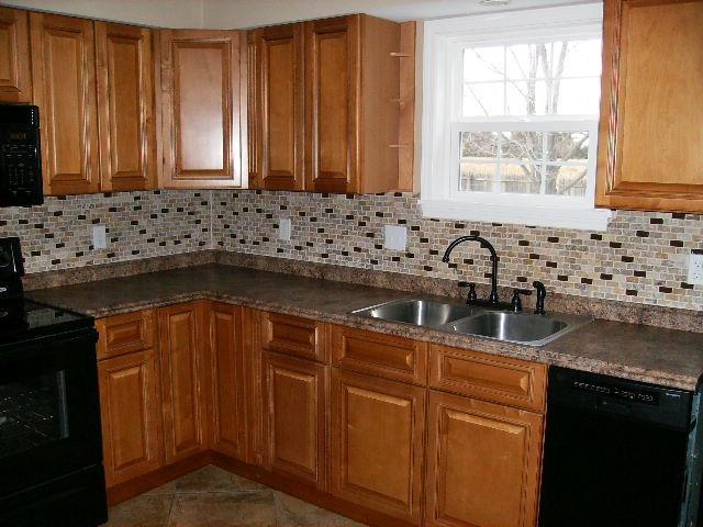 105 Berkshire Road London, OH 43140 - Photo 6 of 30